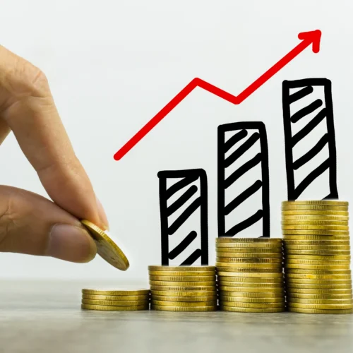 Formation finance perso