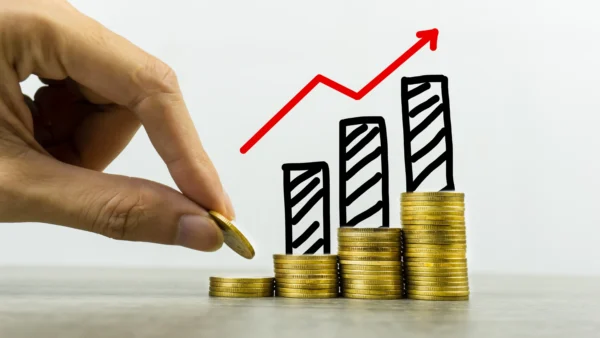 Formation finance perso