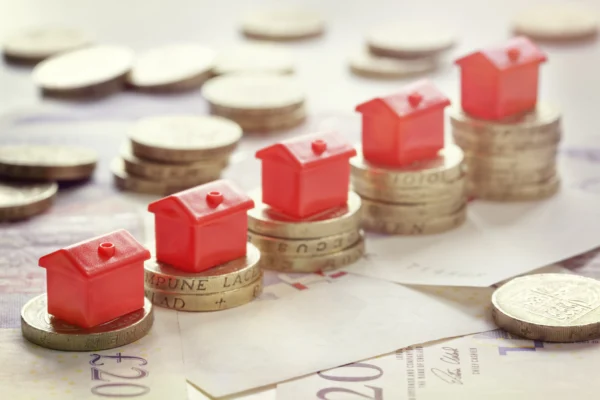 Formation immobilier